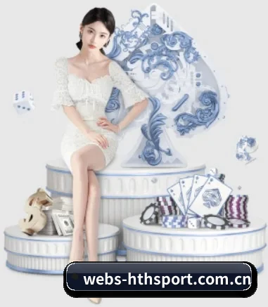 webs-hthsport.com.cn APP
