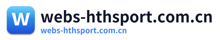 webs-hthsport.com.cn